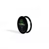 RIDGEMONKEY FLUOROCAST FLUORO COATED FIR PRINCIPAL ACOPERIT 0.37MM/18LB 1000M - Fir principal - Fir monofilament