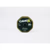 RIDGEMONKEY CONNEXION CAMOX STIFF COATED HOOKLINK FORFAC 35LB 20M - Forfac - Fir împletit
