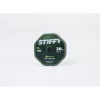 RIDGEMONKEY CONNEXION STIFFY CHOD/STIFF FILAMENT FORFAC 20LB 20M - Forfac - Fir textil