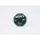 RIDGEMONKEY CONNEXION STIFFY CHOD/STIFF FILAMENT FORFAC 20LB 20M - Forfac - Fir textil