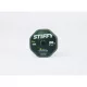 RIDGEMONKEY CONNEXION STIFFY CHOD/STIFF FILAMENT FORFAC 20LB 20M - Forfac - Fir textil