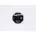 Ridgemonkey fire monofil pentru forface