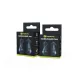 Ridgemonkey Markalead Twin Pack 3Oz Plumb Marker 2buc/Pachet