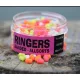 Ringers Allsort Mini 4mm Wafter Scoică 80gr