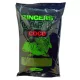 Ringers Nadă Coco închis 1kg