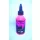 Ringers Migdală Atractor Lichid 100ml