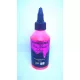Ringers Migdală Atractor Lichid 100ml