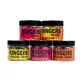 Ringers Micro Duos Roz și Portocaliu Pelete Momeală 80gr