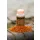 Ringers Ciocolată Lichidă Aromă Portocalie 250ml