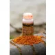 Ringers Ciocolată Lichidă Aromă Portocalie 250ml