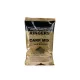 Ringers Groundbait Bag-Up Carp Mix Nadă 1kg
