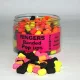 Ringers Banded Allsorts Pop-Ups
