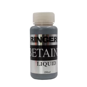 Ringers Betaine Liquid Aromă lichidă 250ml