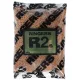 Ringers Method Micro Pellets R2 2mm Pelete de Nădire 900gr