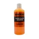Ringers Sticky Liquid Ciocolată-portocală Aromă lichidă 400ml