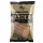 Ringers Feeder Mix F1 Nădire 1kg