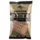 Ringers Feeder Mix F1 Nădire 1kg