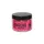 Ringers Pink 6mm Wafter Ciocolată 80gr