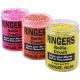 Ringers Boilie Crush Yellow Bojli Măcinat 300ml