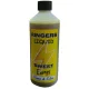 Ringers Liquid Sweet Energy Aromă lichidă 500ml