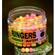 Ringers Washout Allsorts 10mm Wafter Ciocolată 80gr