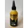 Ringers Glaze Ciocolată Portocală Aromă Lichidă 100ml