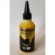 Ringers Glaze Ciocolată Portocală Aromă Lichidă 100ml