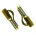 Clips de plumb