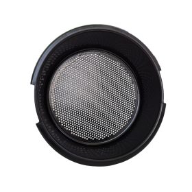   ROK Sită din Plastic pentru Găleată Rotundă de 13 Litri Dimensiune H4