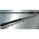 Sportex Rapid Spin 2,40m 20gr Lansetă de spinning 2 bucăți