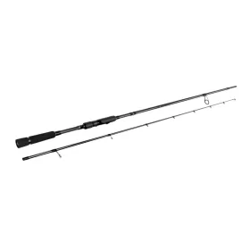  Sportex Revolt RS-2 ULR 2,10m 1-9gr 2 Bucăți Lansetă de Spinning