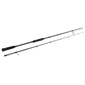   Lansetă de Spinning 2 Bucăți Sportex Revolt RS-2 Spin 2,40m 40gr