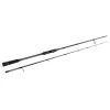 Sportex Revolt RS-2 Spin 2,70m 60gr 2 Segmente Lansetă de spinning