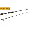 Lanseta de spinning Sportex Rival Jig 2,25m 22-86gr 2 segmente