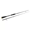 Lanseta de spinning Sportex Rival Ultra Distance Rig Dropshot 2,65m 5-30gr 2 segmente
