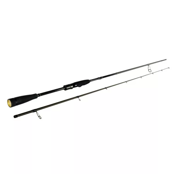Lanseta de spinning Sportex Rival Ultra Distance Rig Dropshot 2,65m 5-30gr 2 segmente