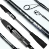 Lanseta de spinning Sportex Rival Ultra Distance Rig Dropshot 2,65m 5-30gr 2 segmente
