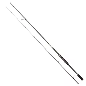 Ryobi Zauber Lansetă de spinning 203cm 2-10g