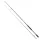 Ryobi Zauber Lansetă de spinning 203cm 2-10g