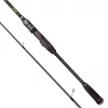 Ryobi Zauber Lansetă de spinning 203cm 2-10g