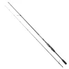 Ryobi Zauber Lansetă de Spinning 220cm 2-10g