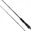 Ryobi Micro Power Lansetă de spinning 198cm 1,5-8g