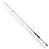 Ryobi Micro Power Lansetă de spinning 210cm 1,5-8g