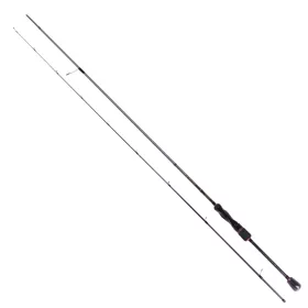 Ryobi Micro Power Lansetă de spinning 210cm 1,5-8g