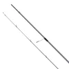 Ryobi Micro Power Lansetă de spinning 210cm 1,5-8g
