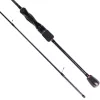 Ryobi Micro Power Lansetă de spinning 210cm 1,5-8g