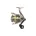 Ryobi mulinete