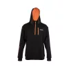 Sonubaits Hoodie Pulover M