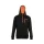 Sonubaits Hoodie Pulover M