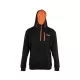 Sonubaits Hoodie Pulover XL